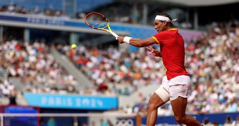2021 olympics tennis results|Olympic Men's Tennis 2021: Saturday Round of 64 .